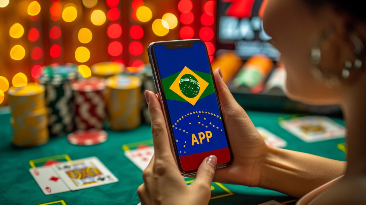 bdok app