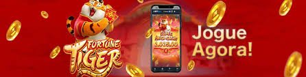 bdok app